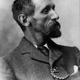 Clement Wragge. Wikimedia Commons